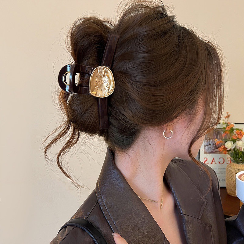 Luxury Watch China - Unique Luxury Watch Dial Large Hair