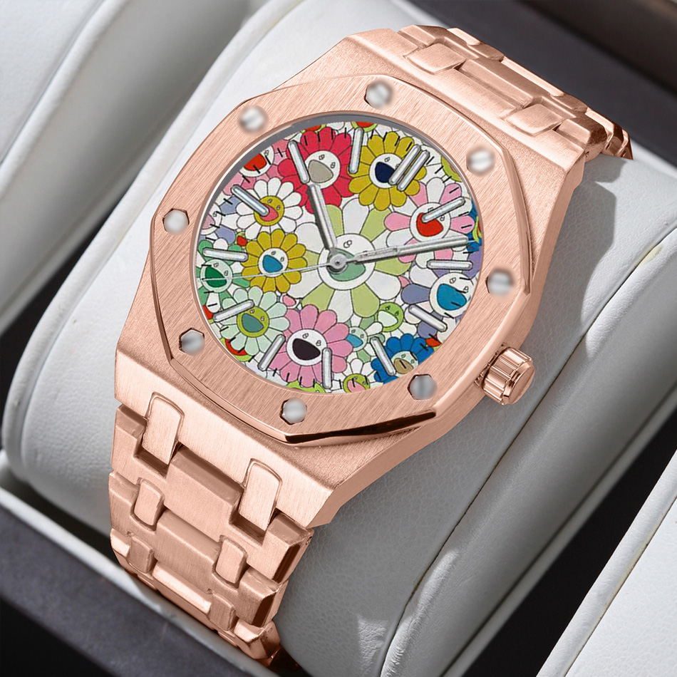 Luxury Watch Hd - Retro Men's Quartz Qatch Luxury and