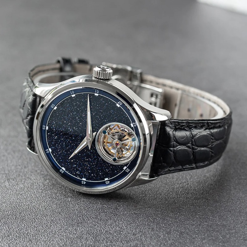 Luxury Watch Offers - Limited Offer Men's Watch Limited Edition