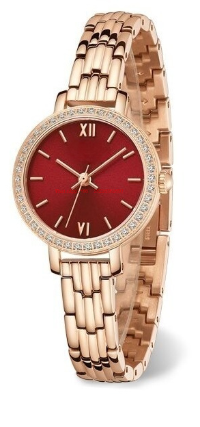 Luxury Watch Offers - Limited Offer Small Dial Watch Women's