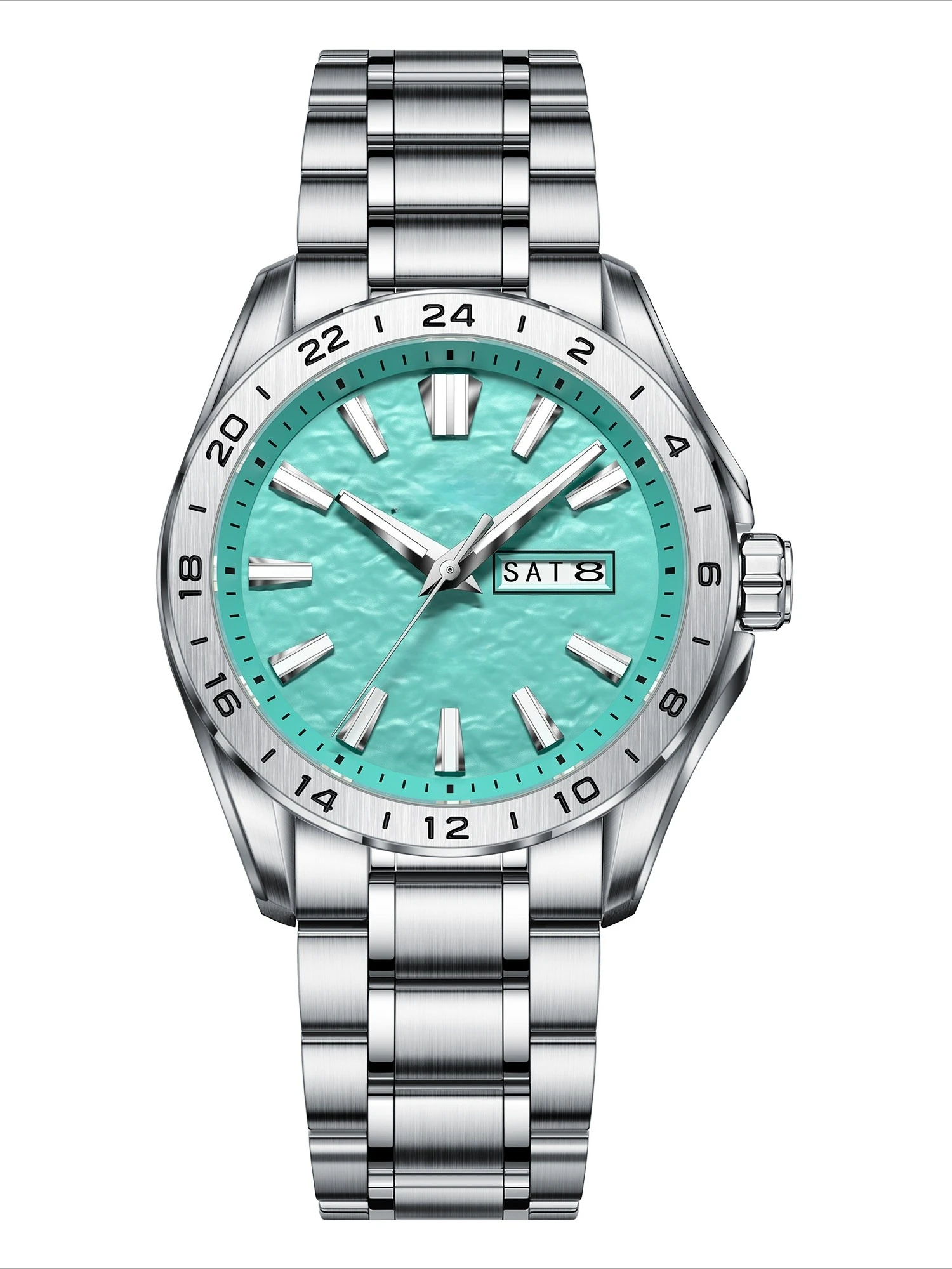 Limited Offer New Men's Watch, - đánh giá và giá Luxury Watch Offers