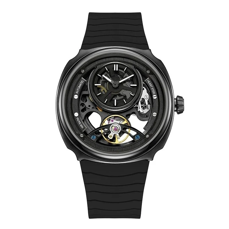 Limited Offer DG8127 Stainless - đánh giá và giá Luxury Watch Offers