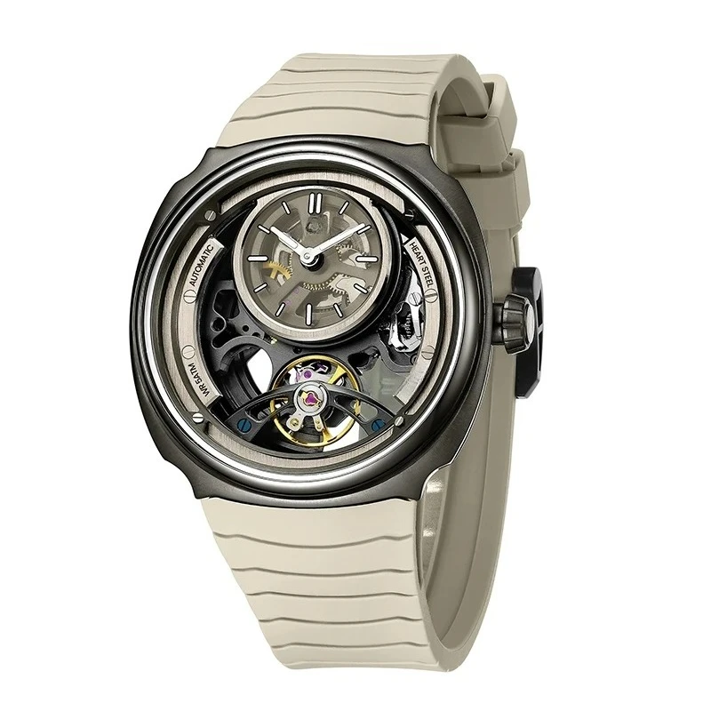 Limited Offer DG8127 Stainless - đánh giá và giá Luxury Watch Offers