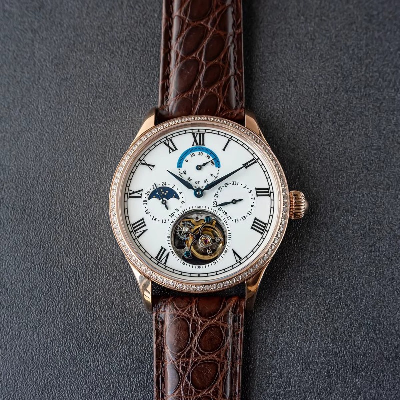 Limited Offer  Men's Luxury To - đánh giá và giá Luxury Watch Offers