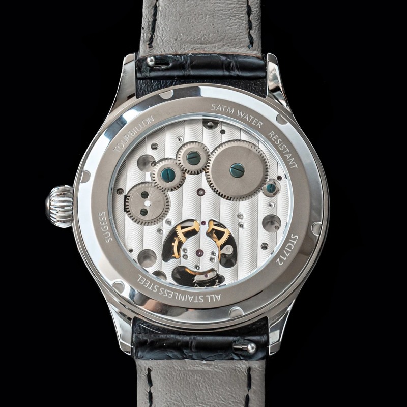 Limited Offer  Men's Luxury To - đánh giá và giá Luxury Watch Offers