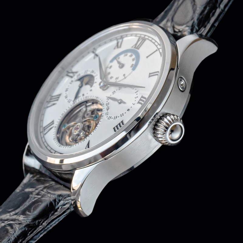 Limited Offer  Men's Luxury To - đánh giá và giá Luxury Watch Offers