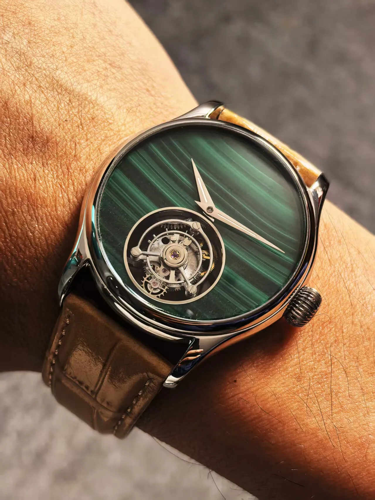 Limited Offer 42Mm Dress Light - đánh giá và giá Luxury Watch Offers