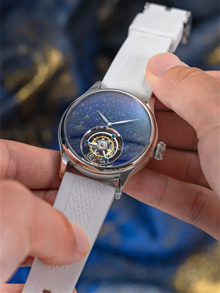 Limited Offer 42Mm Dress Light - đánh giá và giá Luxury Watch Offers