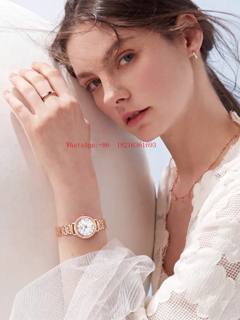 2026NEW Limited Offer Light Lu - đánh giá và giá Luxury Watch Offers