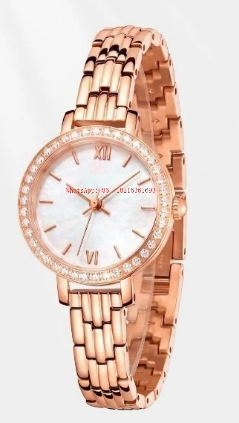 2026NEW Limited Offer Light Lu - đánh giá và giá Luxury Watch Offers