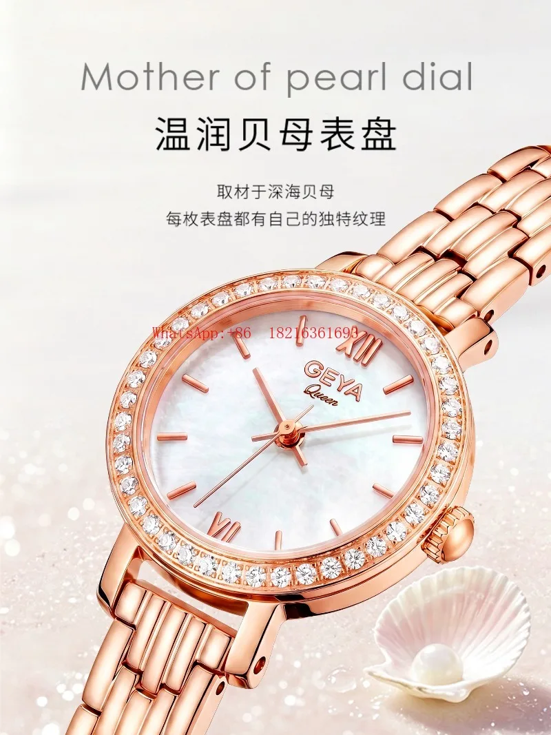 2026NEW Limited Offer Light Lu - đánh giá và giá Luxury Watch Offers