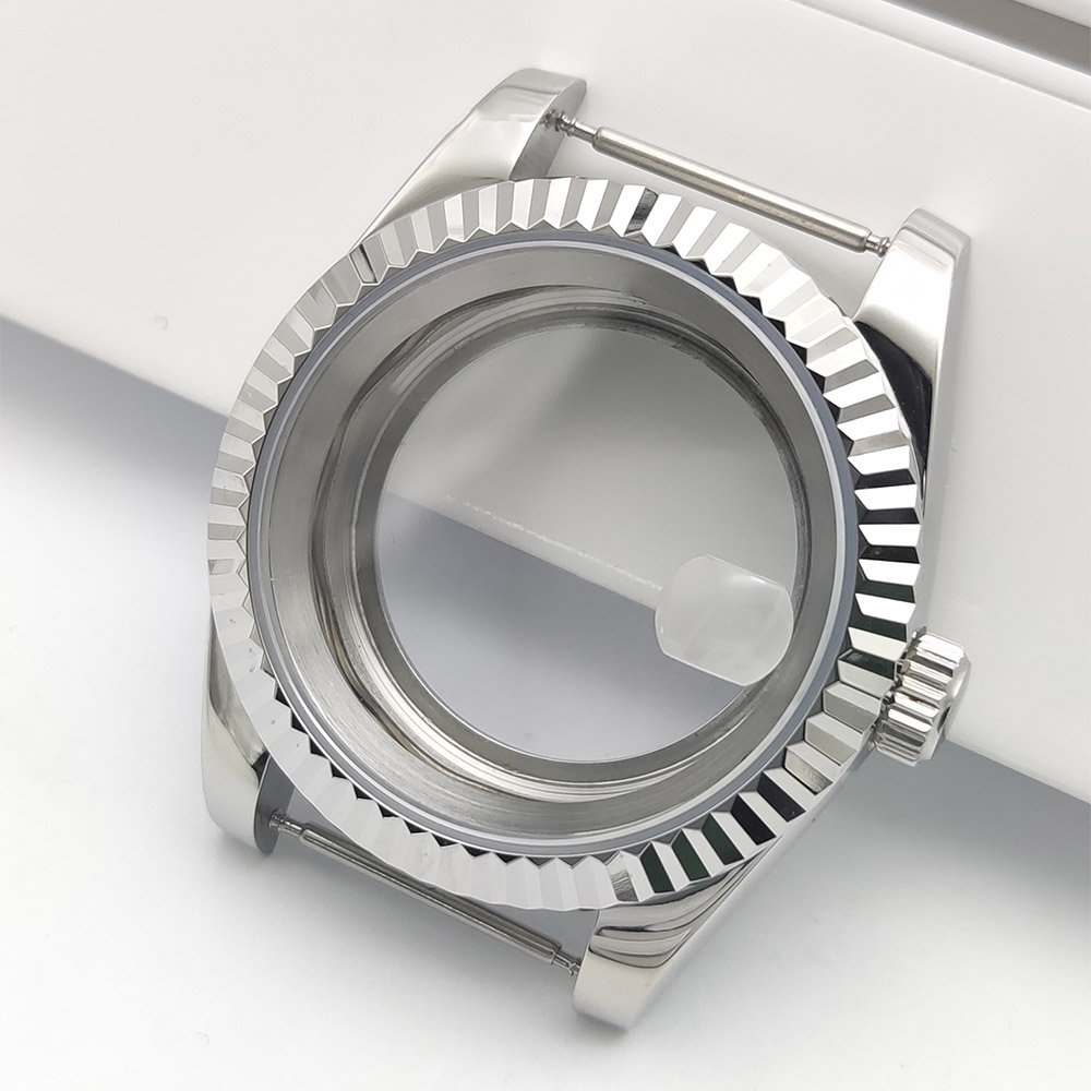 39mm high quality 316L stainle - đánh giá và giá Rolex Watch Datejust