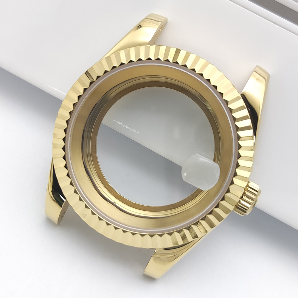39mm high quality 316L stainle - đánh giá và giá Rolex Watch Datejust