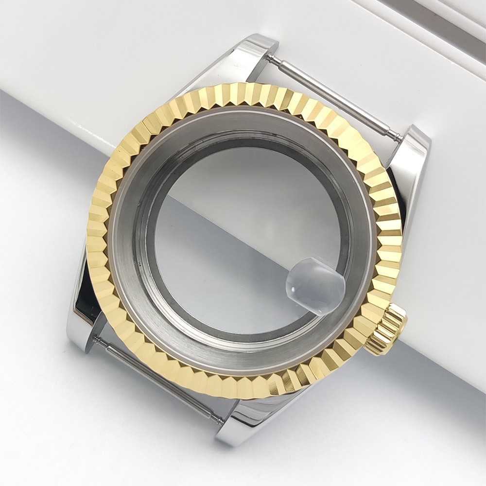 39mm high quality 316L stainle - đánh giá và giá Rolex Watch Datejust