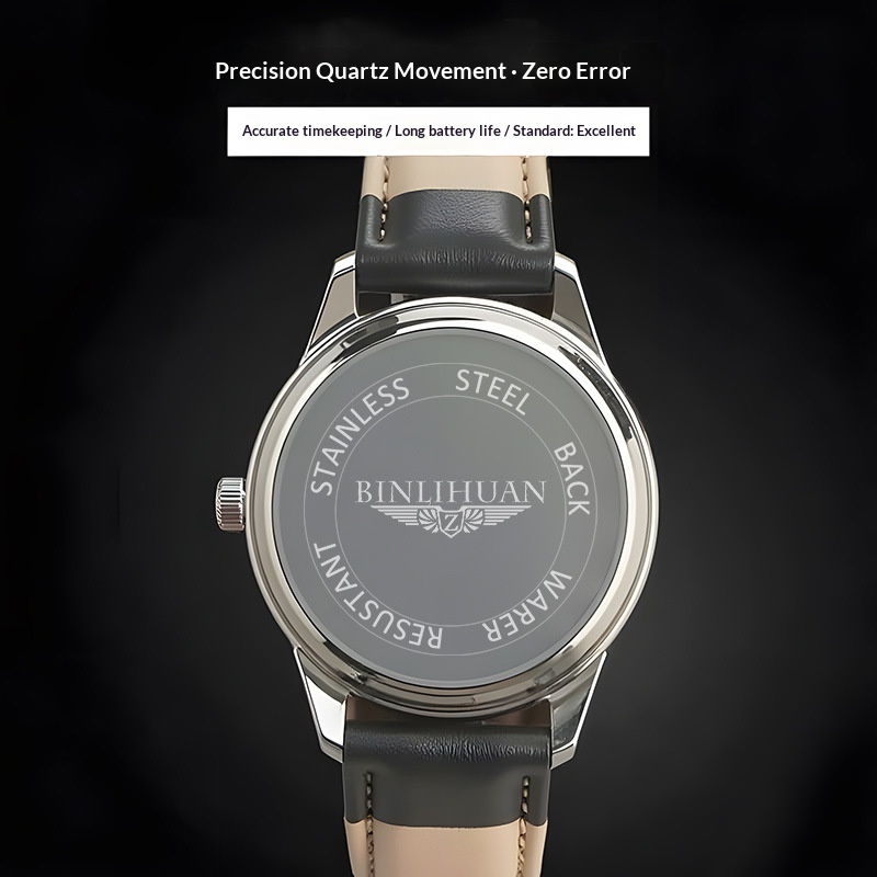 2026 Man Wristwatch Luxury Bus - đánh giá và giá Luxury Watch Storage