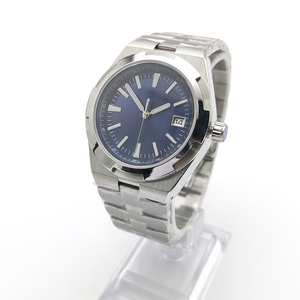 Classic Luxury Men's Wristwatc - đánh giá và giá Luxury Watch China