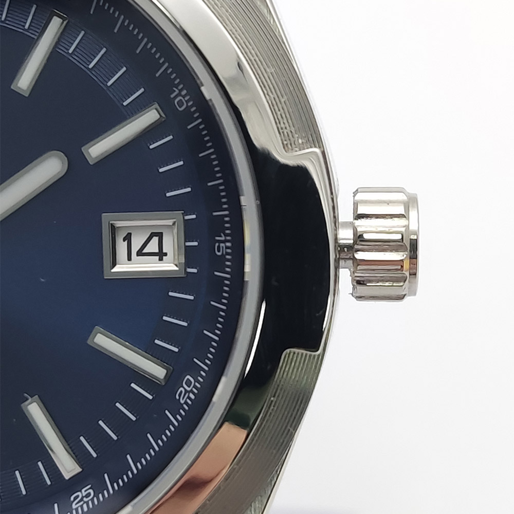 Classic Luxury Men's Wristwatc - đánh giá và giá Luxury Watch China