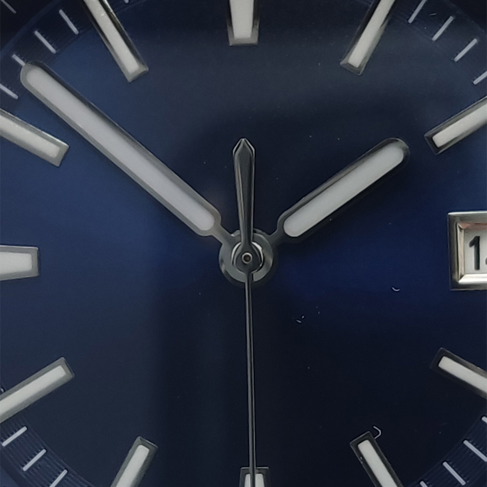 Classic Luxury Men's Wristwatc - đánh giá và giá Luxury Watch China