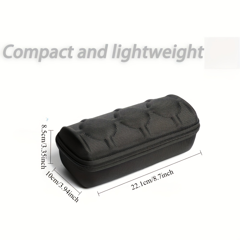 1/2 PC Luxury 3-slot Watch Tra - đánh giá và giá Luxury Watch Case Travel
