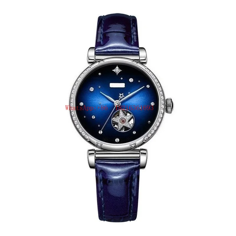 2026NEW Limited Offer Genuine  - đánh giá và giá Luxury Watch Offers