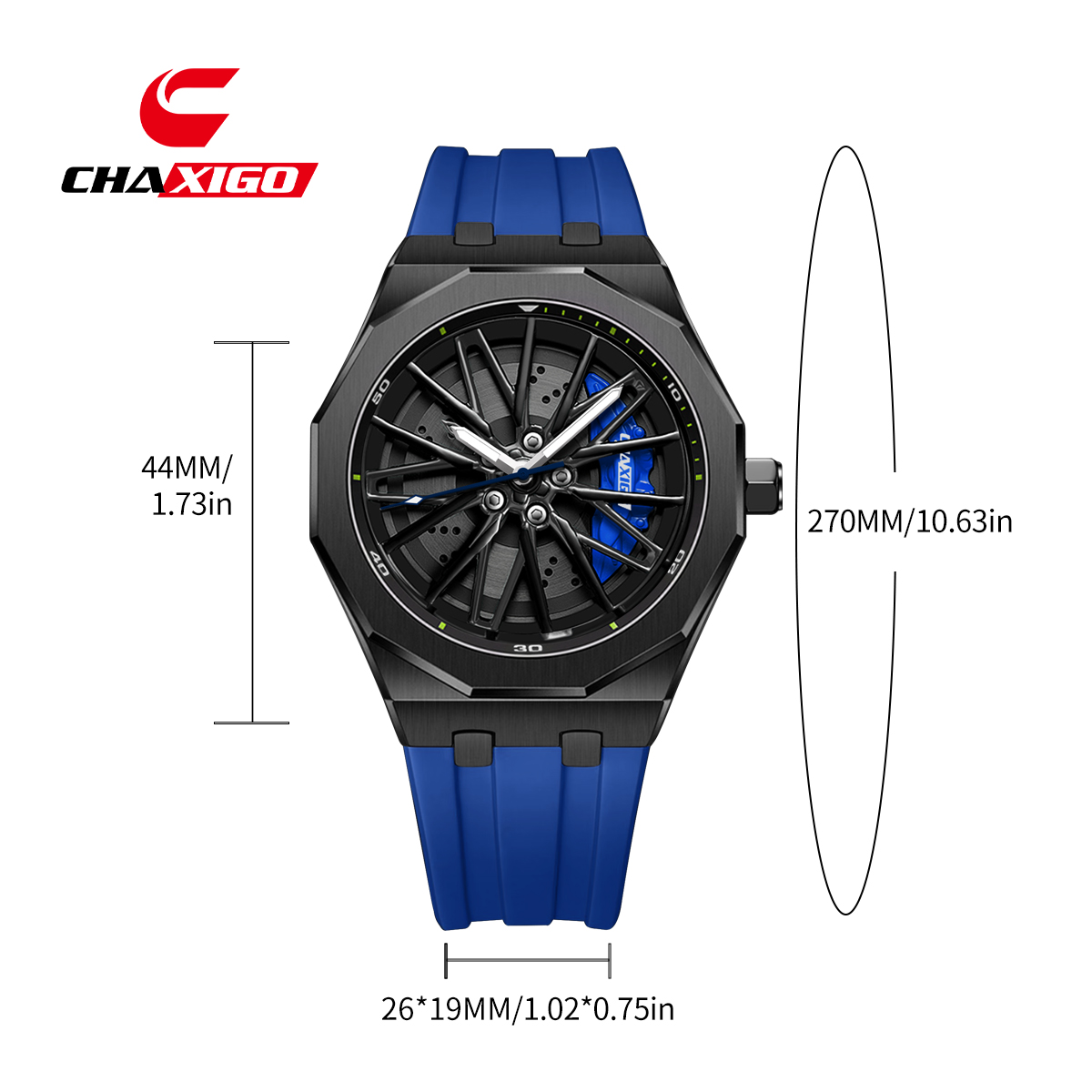Factory direct sales OEM custo - đánh giá và giá Luxury Watch News