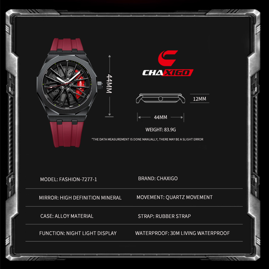 Factory direct sales OEM custo - đánh giá và giá Luxury Watch News