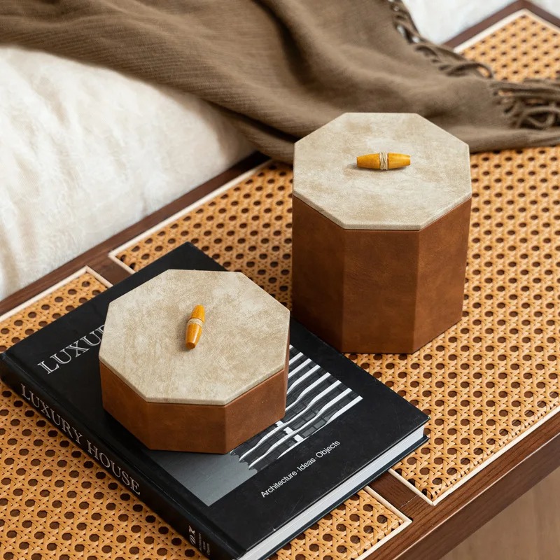 Italian Watch Organizers Smoot - đánh giá và giá Luxury Watch Storage