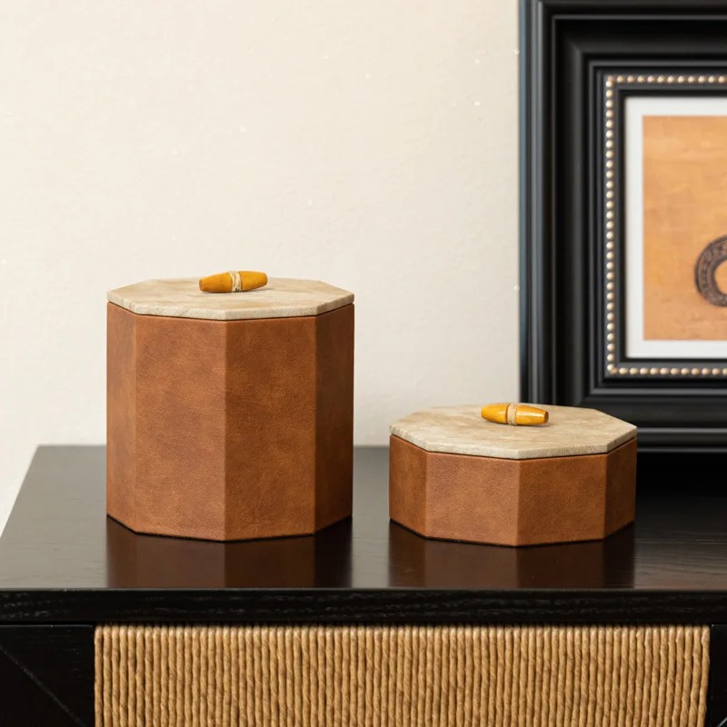 Italian Watch Organizers Smoot - đánh giá và giá Luxury Watch Storage