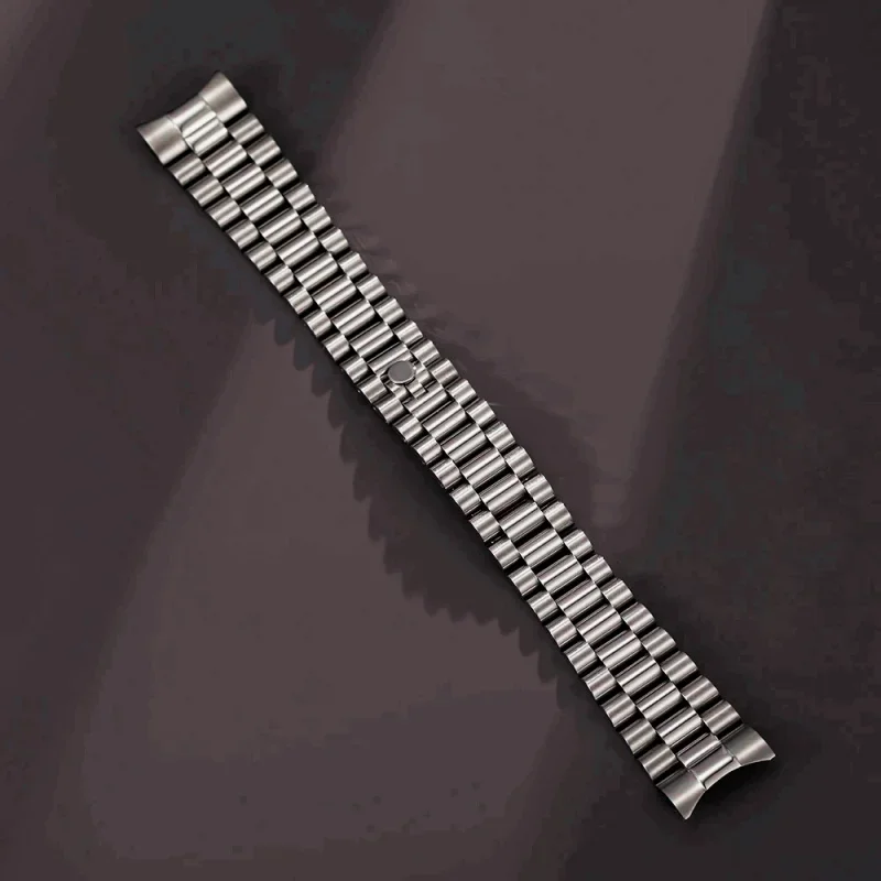 17mm21mm20mm Solid Stainless S - đánh giá và giá Rolex Watch Datejust