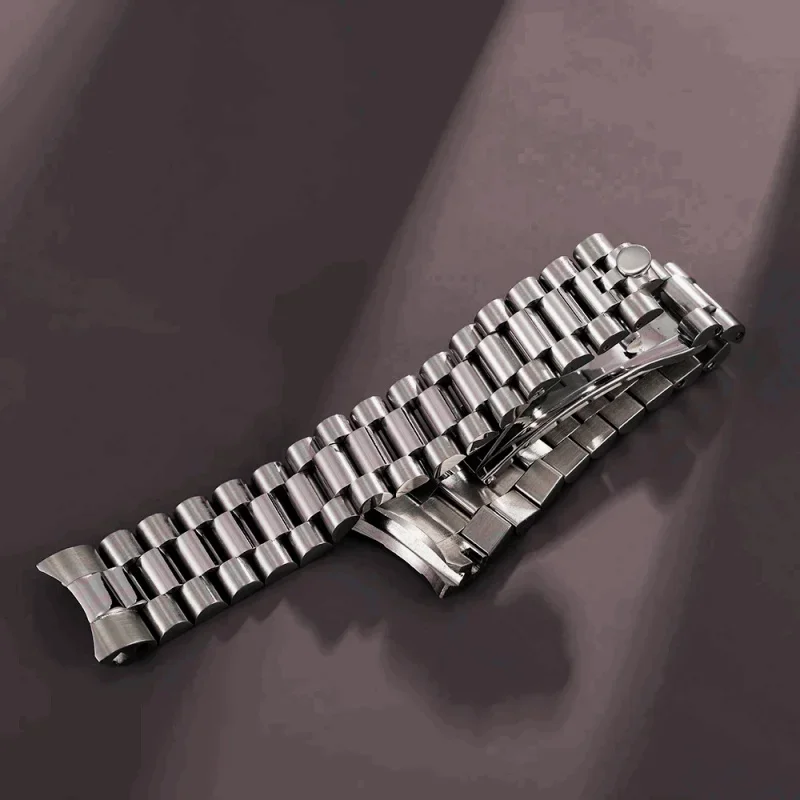 17mm21mm20mm Solid Stainless S - đánh giá và giá Rolex Watch Datejust
