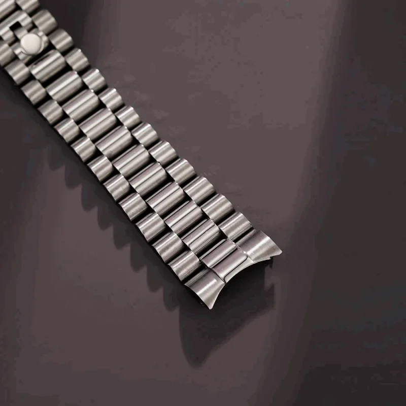 17mm21mm20mm Solid Stainless S - đánh giá và giá Rolex Watch Datejust