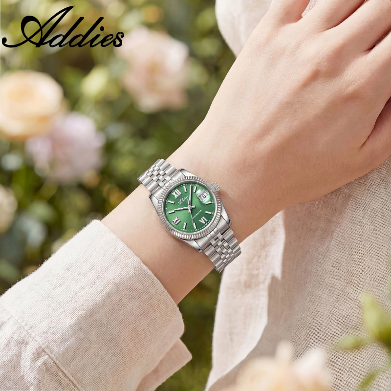 Addies High Quality Luxury Wat - đánh giá và giá Luxury Watch Usa
