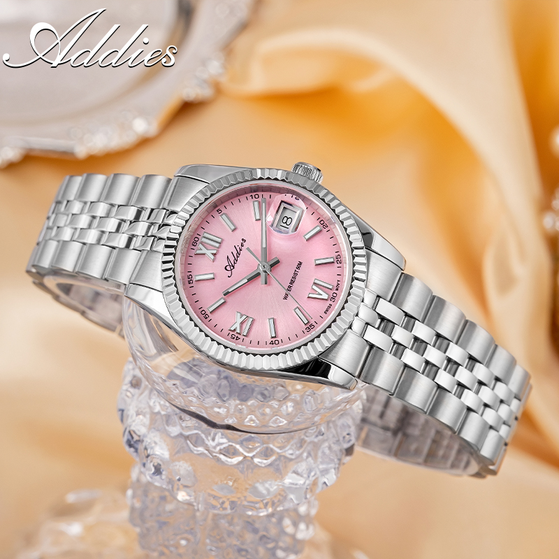 Addies High Quality Luxury Wat - đánh giá và giá Luxury Watch Usa