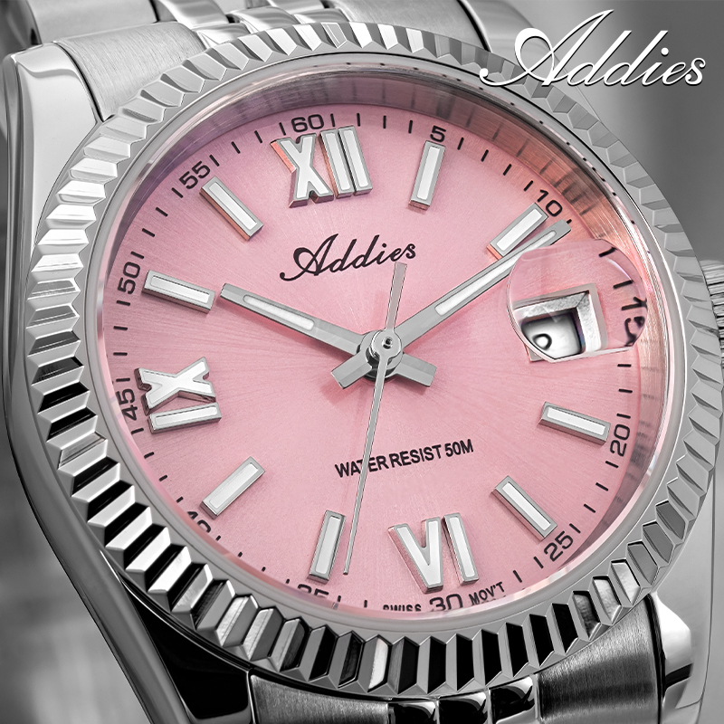 Addies High Quality Luxury Wat - đánh giá và giá Luxury Watch Usa