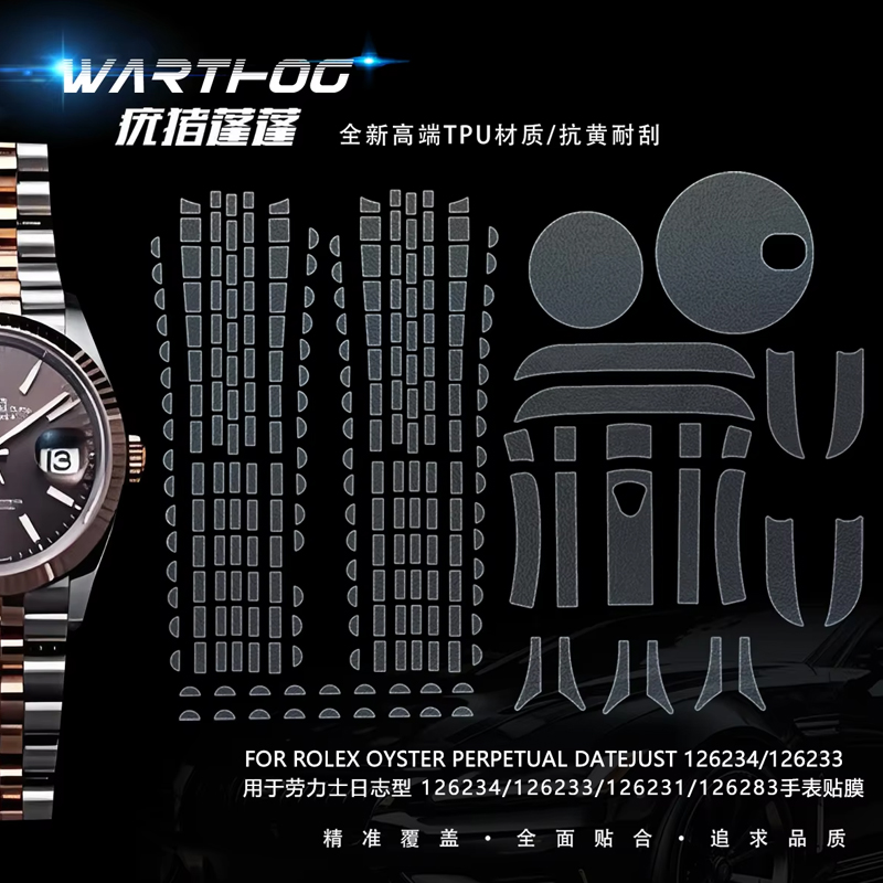 FOR Rolex Oyster Perpetual Dat - đánh giá và giá Rolex Watch Datejust