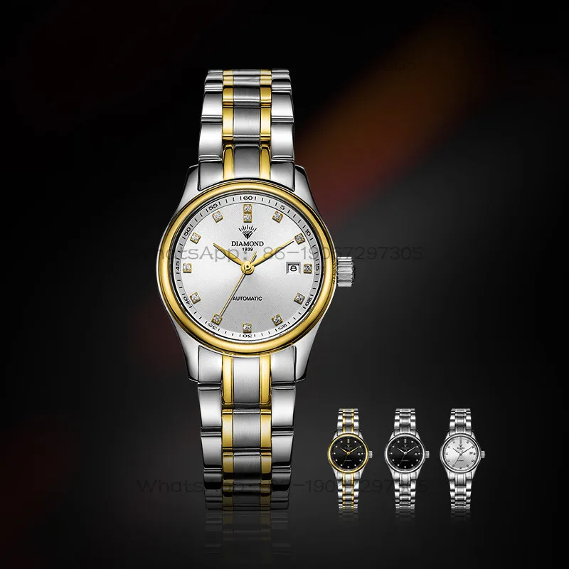Time Island Watch Store Shangh - đánh giá và giá Luxury Watch Time