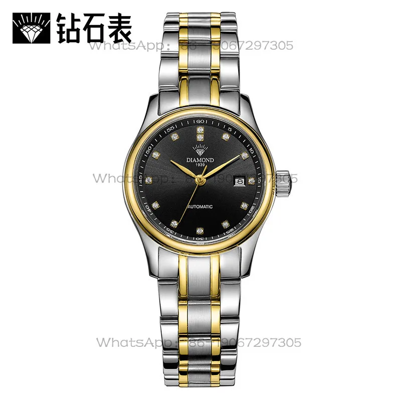 Time Island Watch Store Shangh - đánh giá và giá Luxury Watch Time