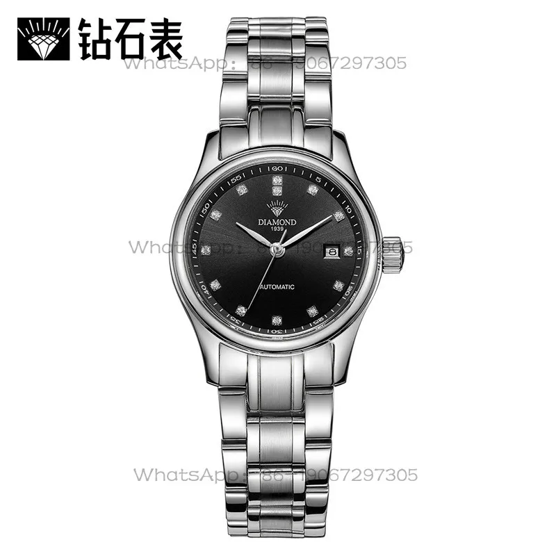 Time Island Watch Store Shangh - đánh giá và giá Luxury Watch Time
