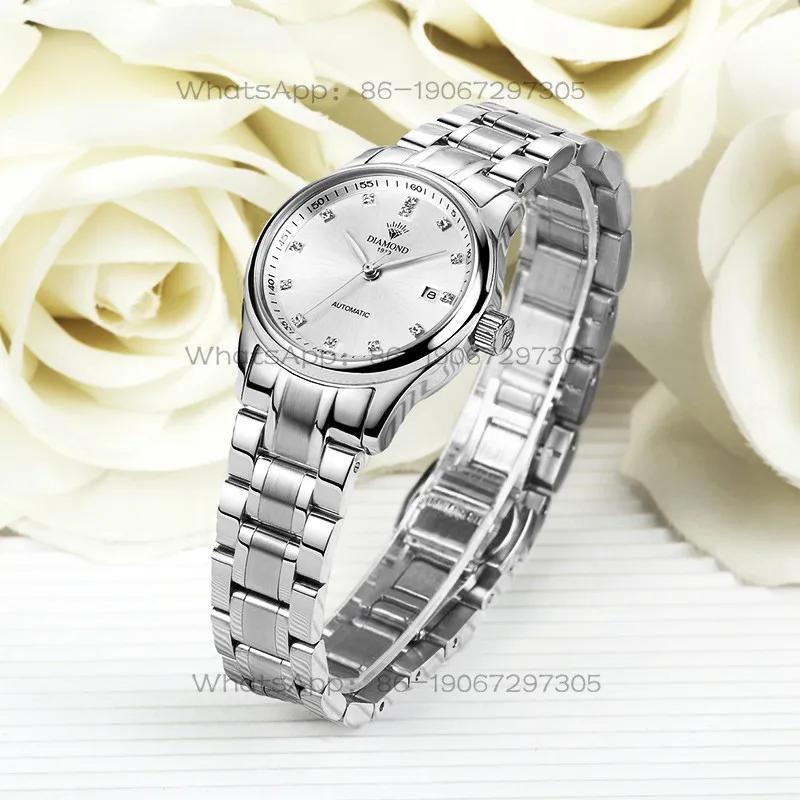 Time Island Watch Store Shangh - đánh giá và giá Luxury Watch Time