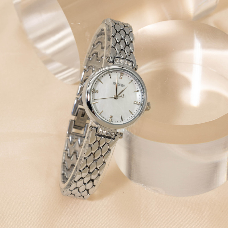 Fashion Light Luxury Niche Wat - đánh giá và giá Luxury Watch Level