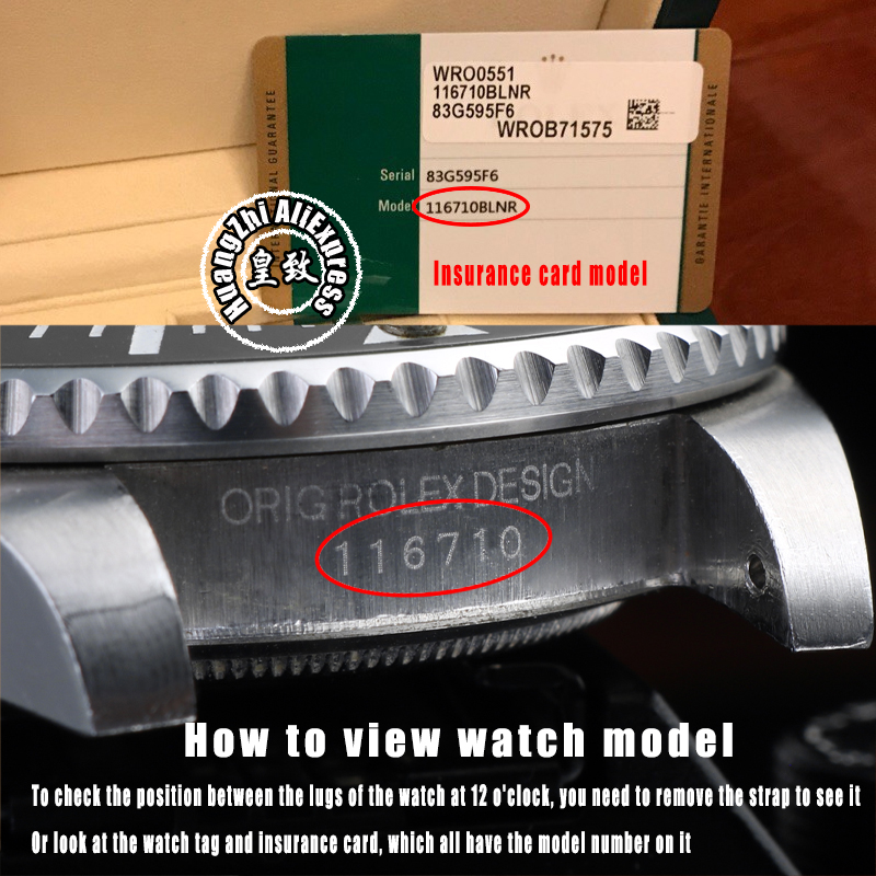30.4 Sapphire Crystal For Role - đánh giá và giá Rolex Watch Datejust