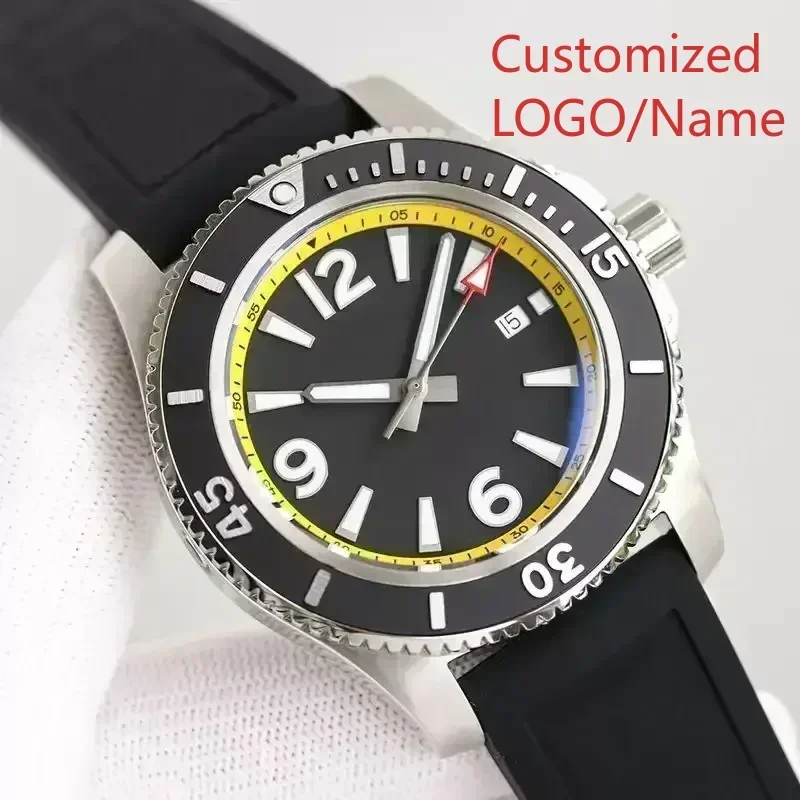 A11 Store Customized Watch  Me - đánh giá và giá Luxury Watch News