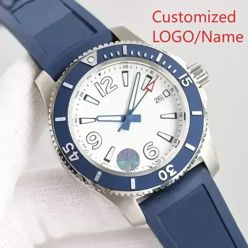 A11 Store Customized Watch  Me - đánh giá và giá Luxury Watch News