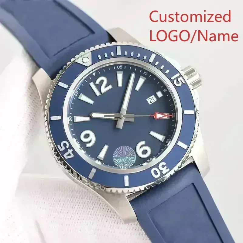 A11 Store Customized Watch  Me - đánh giá và giá Luxury Watch News