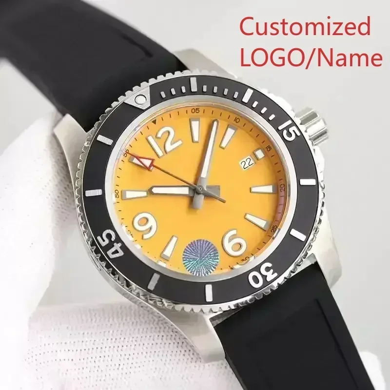 A11 Store Customized Watch  Me - đánh giá và giá Luxury Watch News