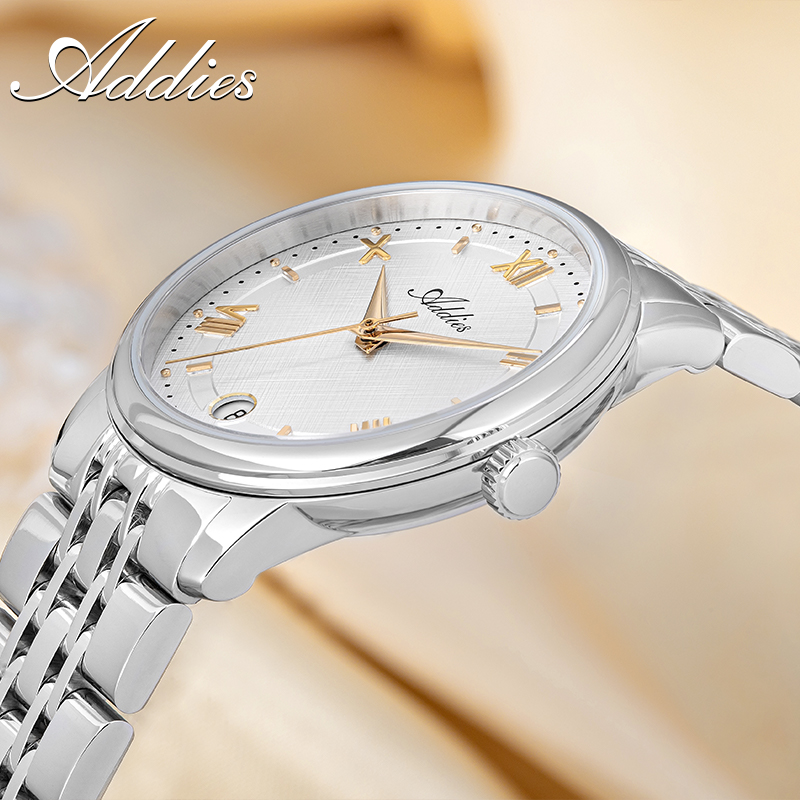 Addies New Luxury Women's Watc - đánh giá và giá Luxury Watch Usa