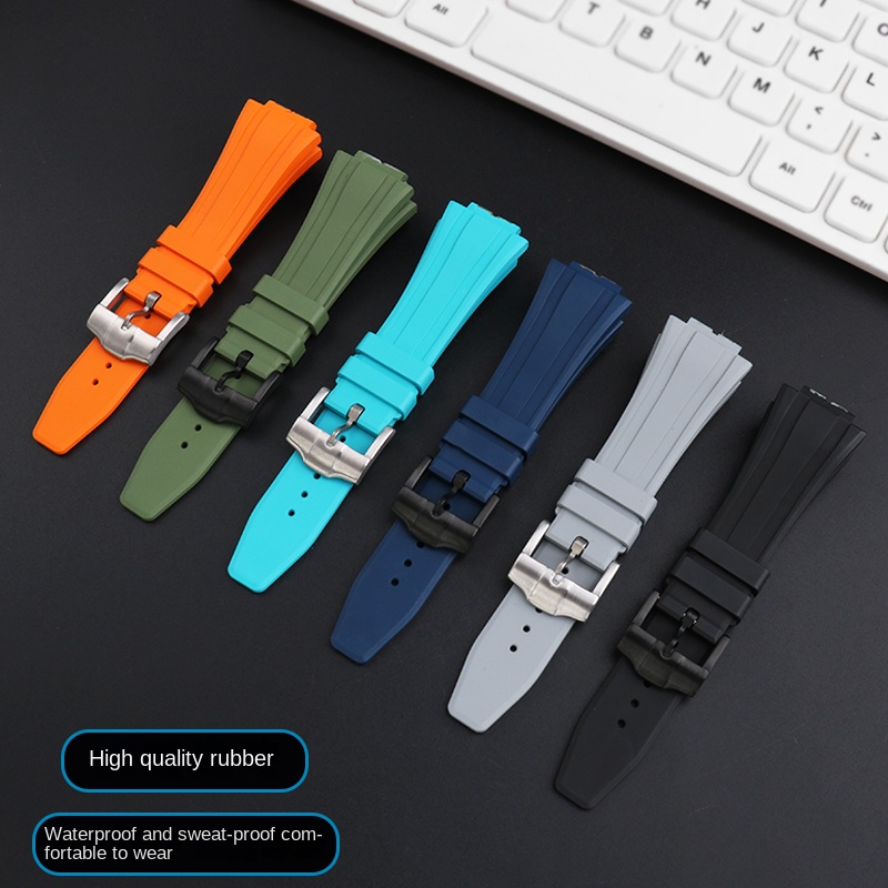 For Casio GA2100 GM2110 Soft R - đánh giá và giá Casio Watch G-Shock Ga-2100