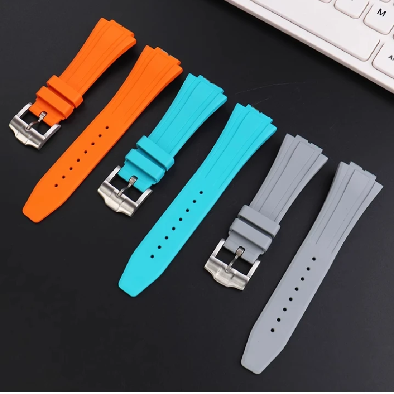 For Casio GA2100 GM2110 Soft R - đánh giá và giá Casio Watch G-Shock Ga-2100