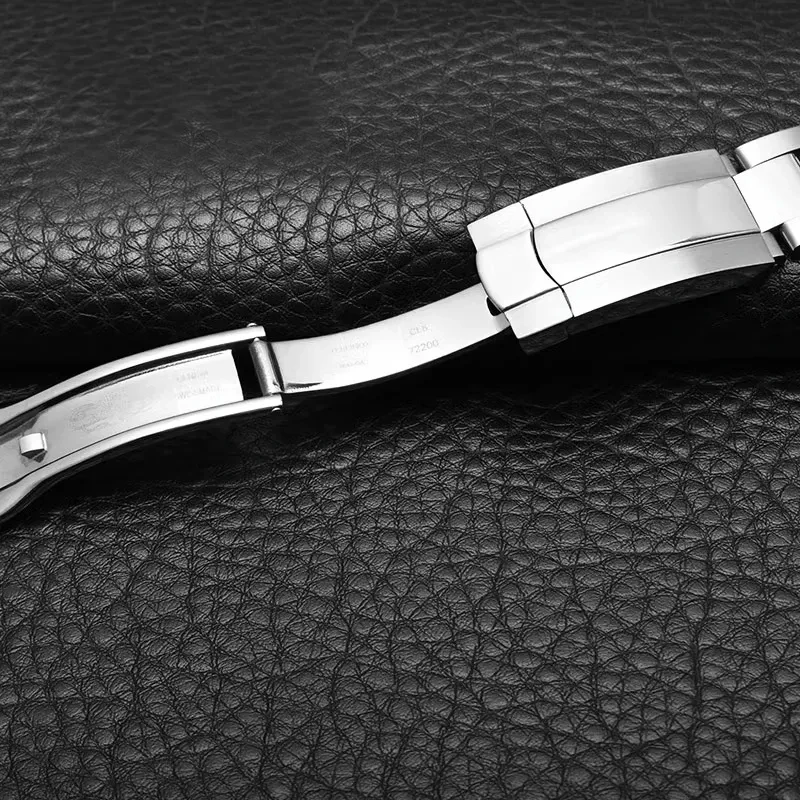904L Stainless Steel Watch Ban - đánh giá và giá Rolex Watch Datejust