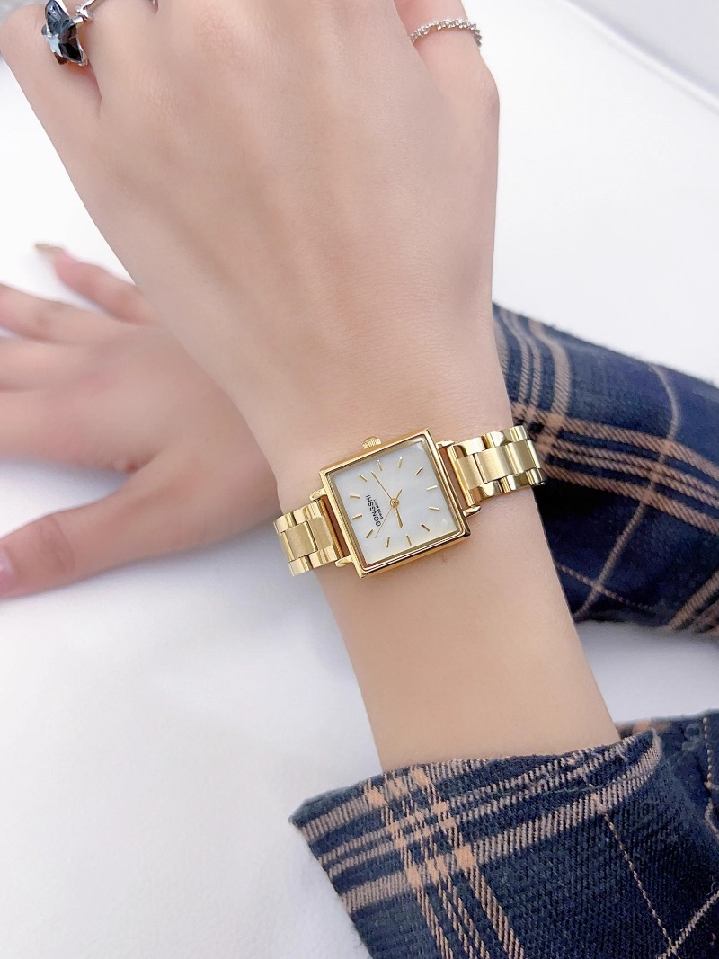 Limited Offer Square Simple Te - đánh giá và giá Luxury Watch Offers